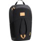 Рюкзак с отделением для ноутбука Urban Active черного цвета CAT
