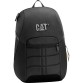 Рюкзак подростковый с отделением для ноутбука Millennial Ultimate Protect CAT