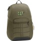 Рюкзак повсякденний з відділенням для ноутбука Millennial Ultimate Protect CAT