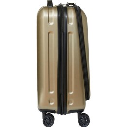 Дорожный чемодан CAT 83535;365