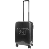 Дорожня валіза CAT 83549;83