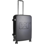 Дорожный чемодан CAT 83550;82