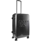 Дорожный чемодан CAT 83550;83