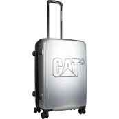Дорожня валіза CAT 83550;95