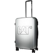 Дорожный чемодан CAT 83550;95