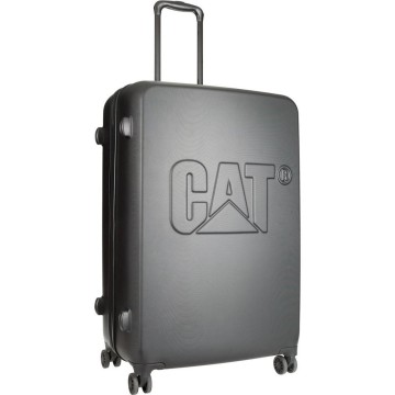 Дорожня валіза CAT 83551;82