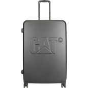 Дорожный чемодан CAT 83551;82