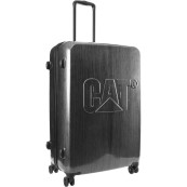 Дорожный чемодан CAT 83551;83
