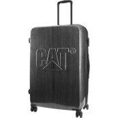Дорожня валіза CAT 83551;83