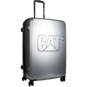 Дорожный чемодан CAT 83551;95