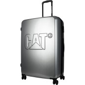 Дорожня валіза CAT 83551;95