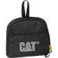 Рюкзак складываемый Urban Mountaineer CAT