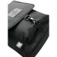 Рюкзак повсякденний Women&#39;s чорного кольору CAT