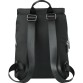 Рюкзак повсякденний Women&#39;s чорного кольору CAT