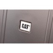 Дорожня валіза CAT 83654;99