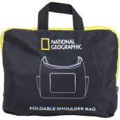 Молодіжні сумки National Geographic N14401;06