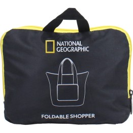 Хозяйственная сумка National Geographic N14402;06