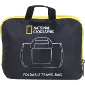 Дорожня сумка National Geographic N14404;06