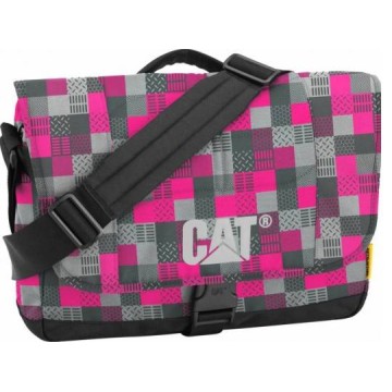 Молодіжні сумки CAT 83111;197