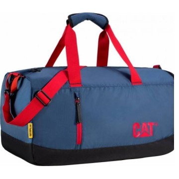 Дорожная сумка CAT 83108;200