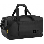 Дорожная сумка CAT 83108;01