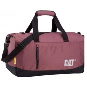 Дорожня сумка CAT 83108;169