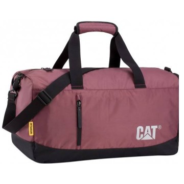 Дорожная сумка CAT 83108;169