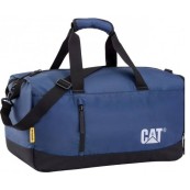 Дорожная сумка CAT 83108;170