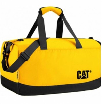 Дорожня сумка CAT 83201;12