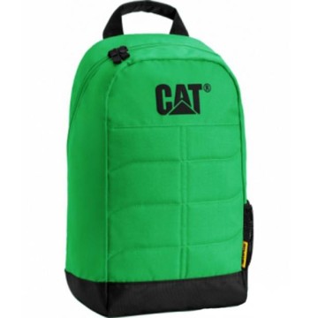 Рюкзаки підліткові CAT 83187;225