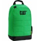 Рюкзак Millennial зеленый CAT