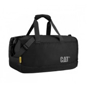 Дорожня сумка CAT 83201;01
