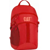 Рюкзаки підліткові CAT 83238;03