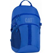 Рюкзаки підліткові CAT 83238;48