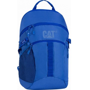 Рюкзаки підліткові CAT 83238;48