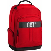Рюкзаки подростковые CAT 83180;146