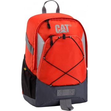 Рюкзаки підліткові CAT 83067;166