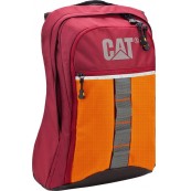 Рюкзаки підліткові CAT 82557;148