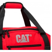 Дорожная сумка CAT 80023;146