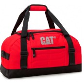 Дорожня сумка CAT 80023;146