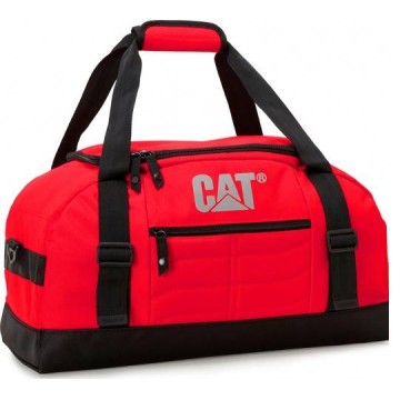 Дорожная сумка CAT 80023;146