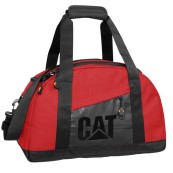Дорожная сумка CAT 82586;03 