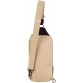 Рюкзак песочного цвета с отделом для планшета  CAT