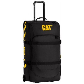 Дорожня валіза CAT 83225;01