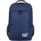 Рюкзак темно-синего цвета Mochilas CAT