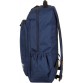 Рюкзак темно-синього кольору Mochilas CAT