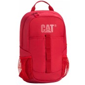 Рюкзаки підліткові CAT 83307;03