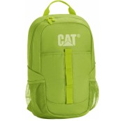 Рюкзаки подростковые CAT 83307;284