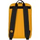 Міський рюкзак жовтого кольору CAT
