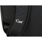 Рюкзак з відділенням для ноутбука Catwalk CAT